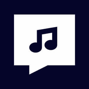 info@makinglegens.es