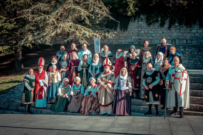 semana cidiana 2025 (8)