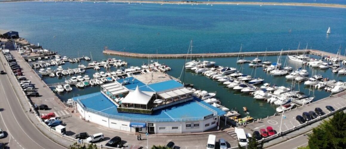 Vista-sur-Marina-de-Pedreña-1030x772