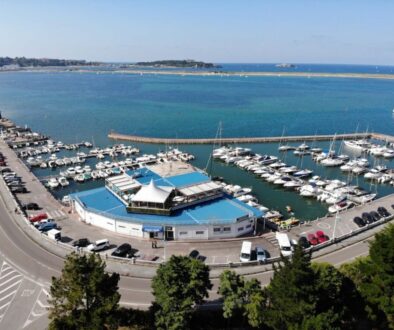 Vista-sur-Marina-de-Pedreña-1030x772