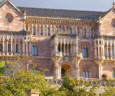 palacio-sobrellano-cantabria_96